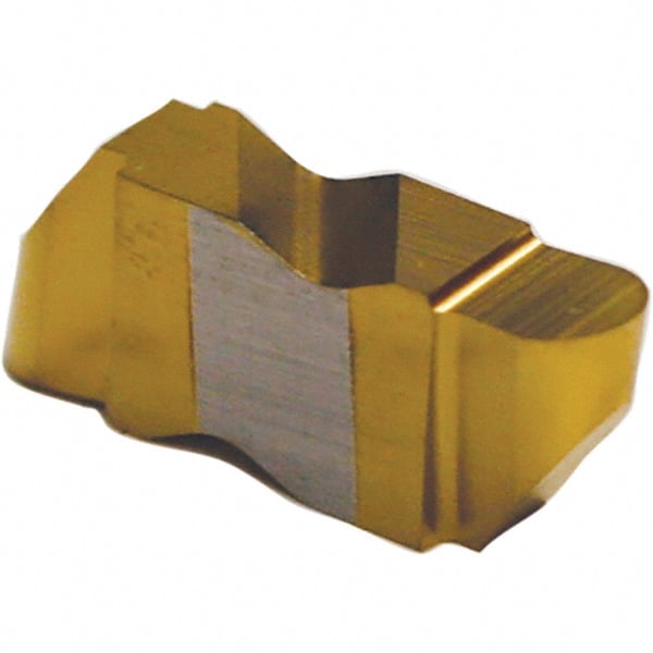 Grooving Insert: FLRP3062L AC3R, Carbide MPN:593862LAC3R