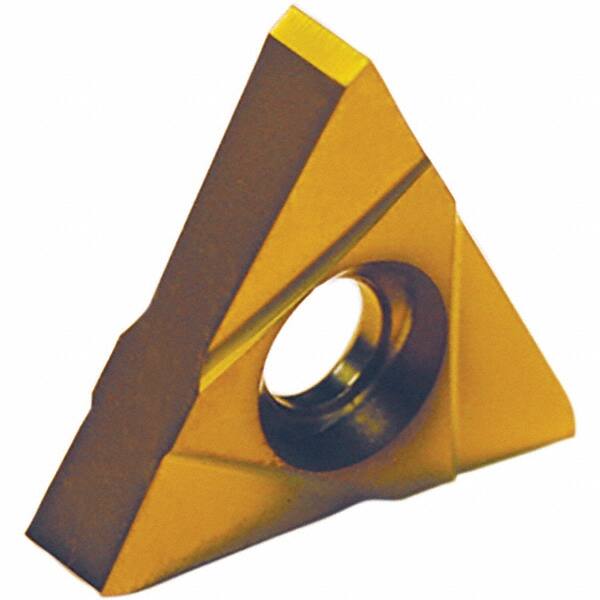 Grooving Insert: TNMC-43NGR W.094 GP50, Carbide MPN:R4109400N4C