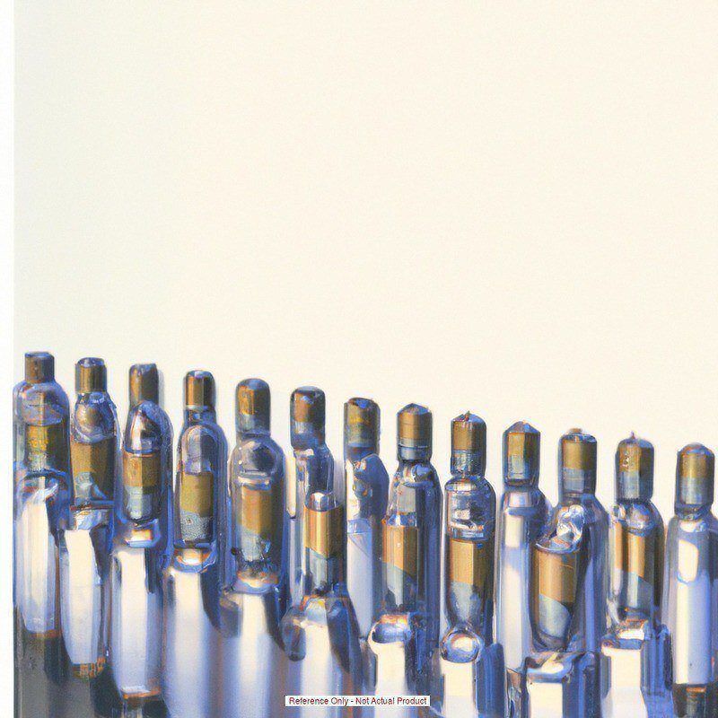 Laydown Threading Insert: L536P2STF1252 AC50C, Solid Carbide MPN:S1252474AC50C