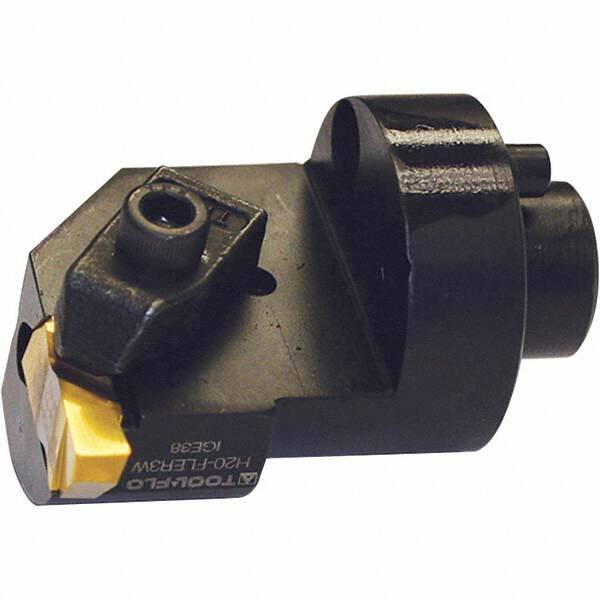 Example of GoVets Tool Flo category