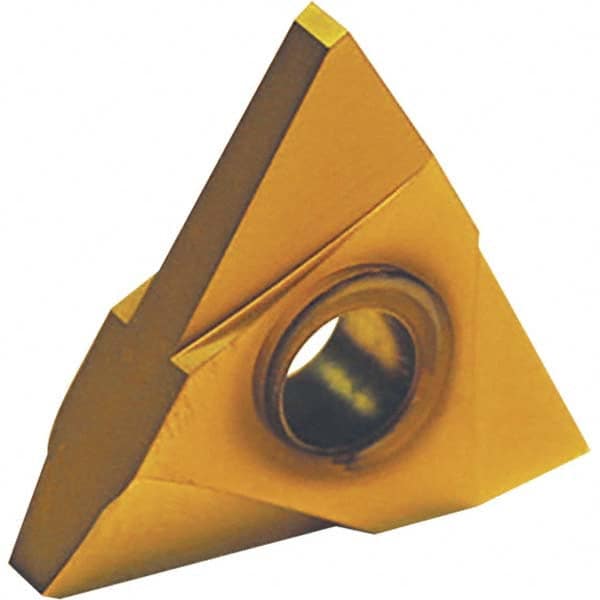 On-Edge Threading Insert: Partial Topping Acme, External, Neutral Hand MPN:0208100PTEAC50C