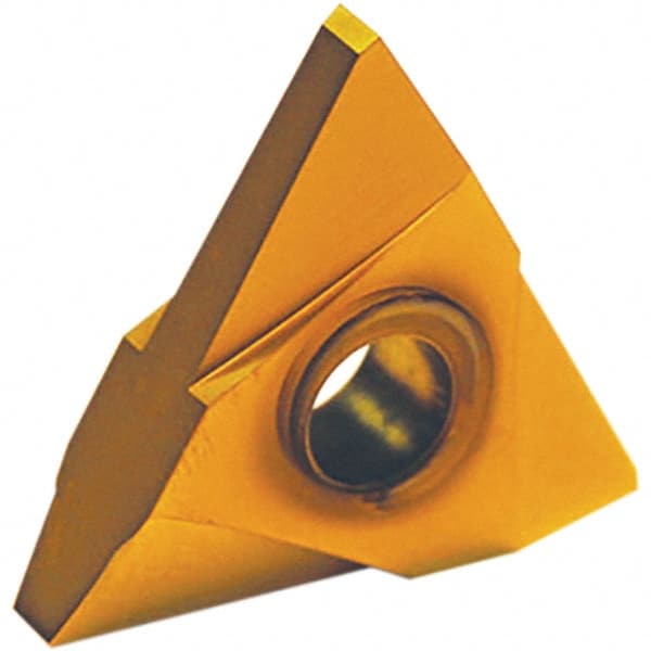 On-Edge Threading Insert: Acme, External & Internal, Neutral Hand MPN:0239080AC50C