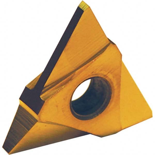 On-Edge Threading Insert: Acme, Neutral Hand MPN:0240060AC3R