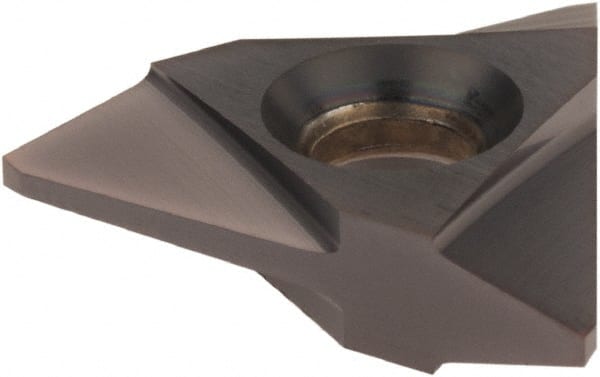 On-Edge Threading Insert: Acme, External & Internal, Neutral Hand MPN:0241040AC50E