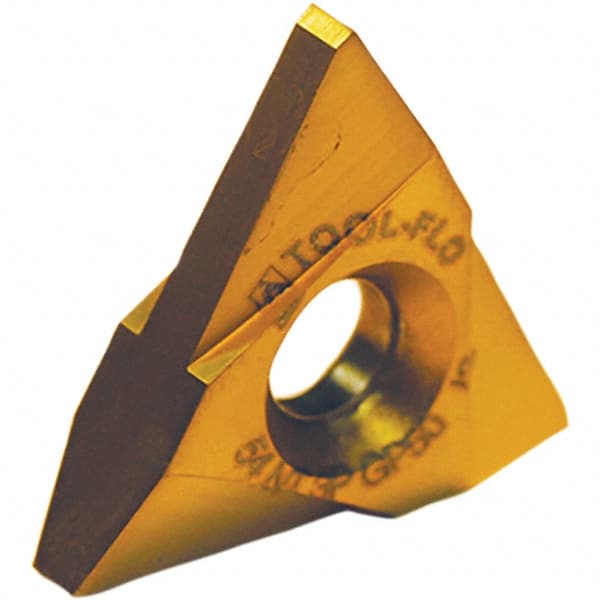 On-Edge Threading Insert: Stub Acme, Neutral Hand MPN:0241051AC50C