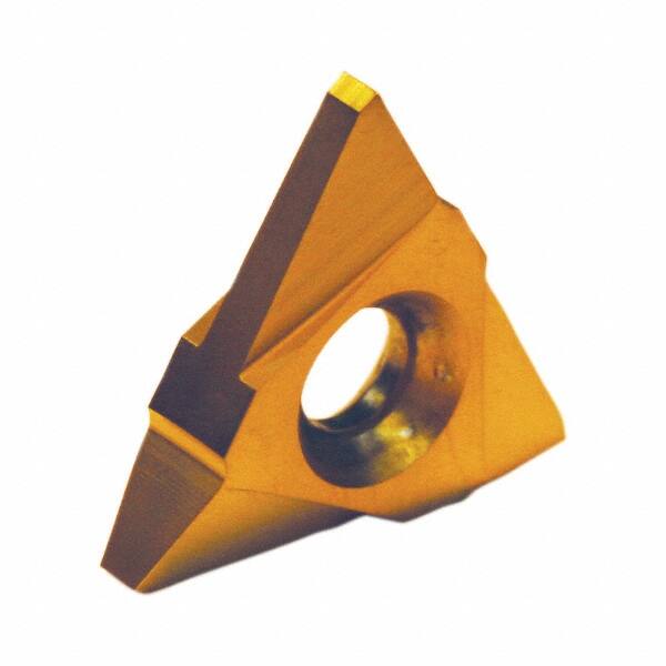 On-Edge Threading Insert: Acme, External & Internal, Neutral Hand MPN:0242040AC3A