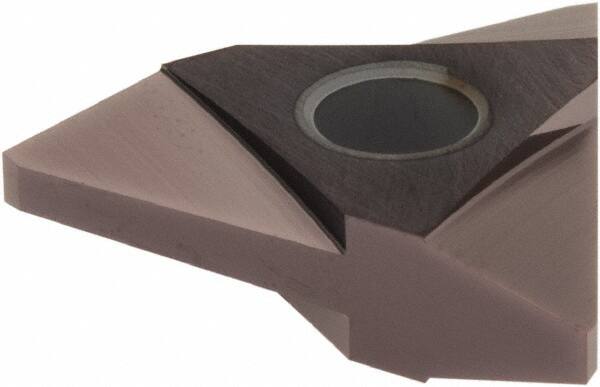 On-Edge Threading Insert: Acme, External & Internal, Neutral Hand MPN:0251040AC50E
