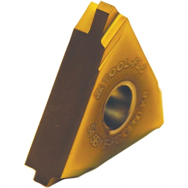 On-Edge Threading Insert: API Buttress, External, Neutral Hand MPN:17514FAC50D