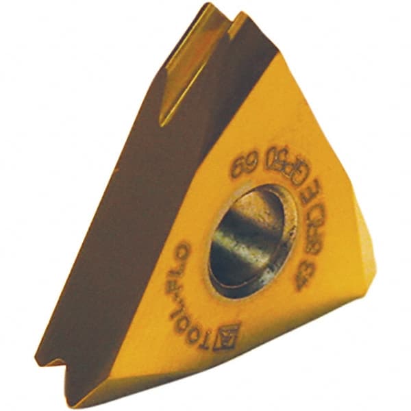 On-Edge Threading Insert: API Round, Internal, Neutral Hand MPN:32398AC50D