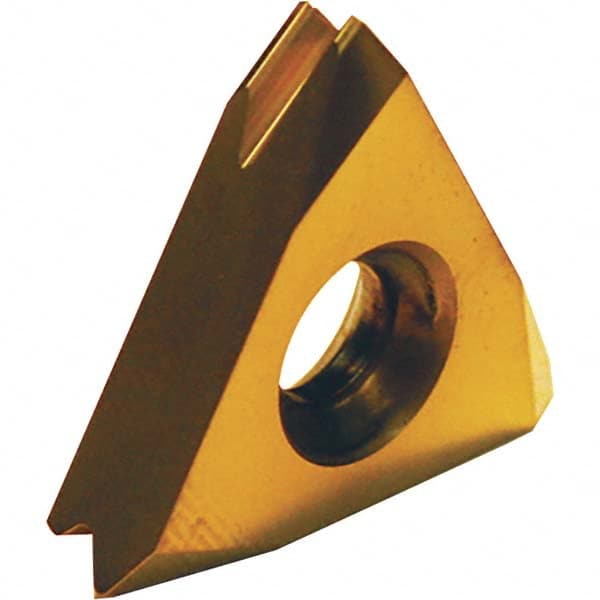 On-Edge Threading Insert: API Round, External, Neutral Hand MPN:32414AC22A