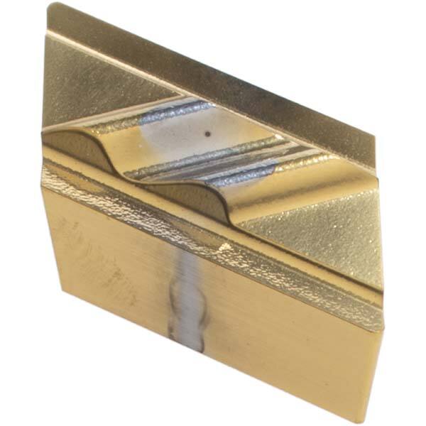 Profiling Insert: FLPL-131F  GP50, Carbide MPN:641131FN4C