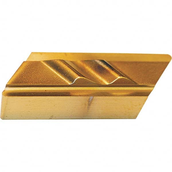 Profiling Insert: FLPR-132N  GP50, 3/8
