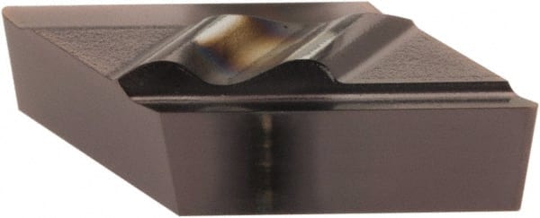 Profiling Insert: FLPR331 AC50C, Solid Carbide MPN:642331NAC50C