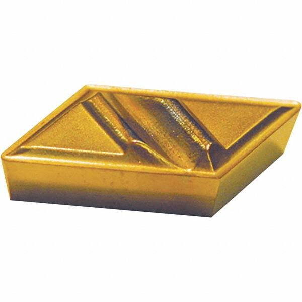 Profiling Insert: FLPGR52 GP50C, 1/8