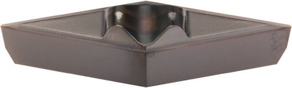 Profiling Insert: VPGR332 AC50C, Solid Carbide MPN:644332AC50C