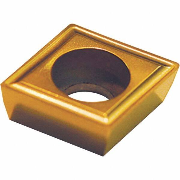 Profiling Insert: CPGM32.52 AC25R, Solid Carbide MPN:SA32AC25R