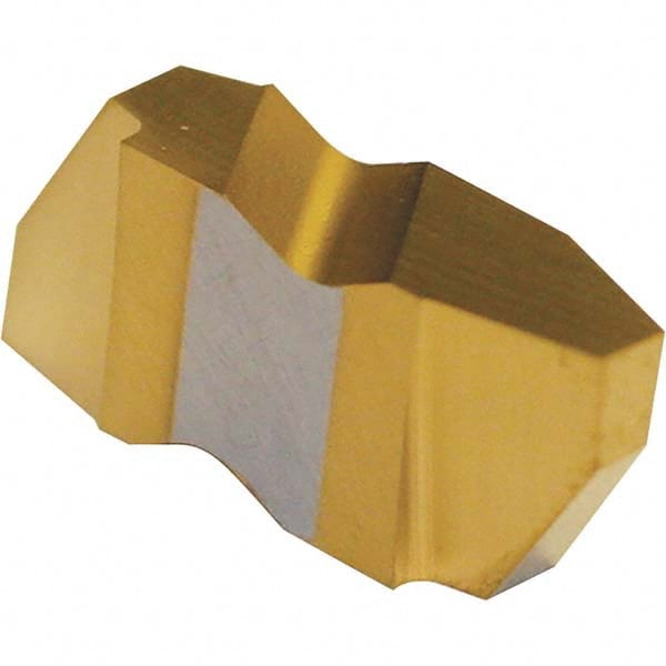 Threading Insert: FLA3R4 AC50E, Carbide MPN:553004RAC50E