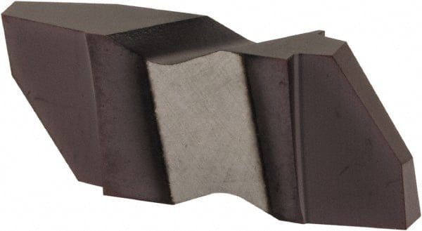 Threading Insert: FLA-3R10  AC3R, Carbide MPN:553010RAC3R