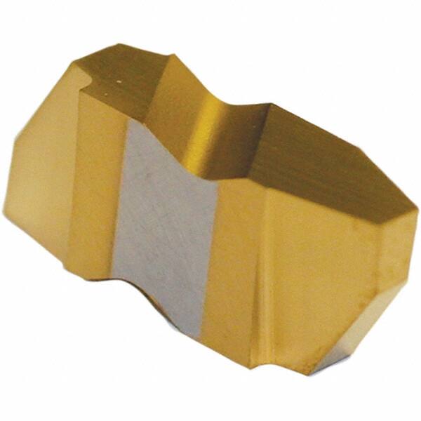 Threading Insert: FLA3L16 AC50C, Carbide MPN:553016LAC50C