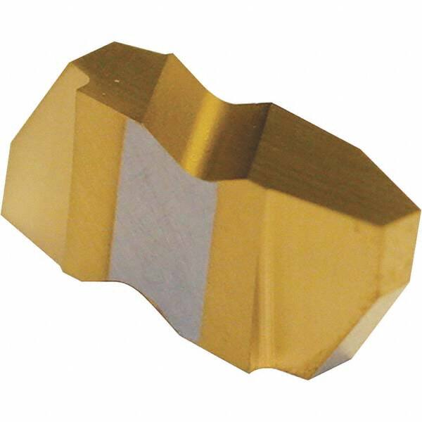 Threading Insert: FLAS3R8 AC50C, Carbide MPN:553208RAC50C