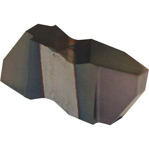 Threading Insert: FLAS3R14 AC50C, Carbide MPN:553214RAC50C