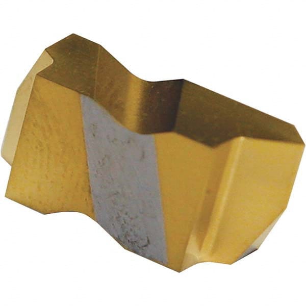 Threading Insert: FLDC3115VL75 AC3R, Carbide MPN:553611LAC3R