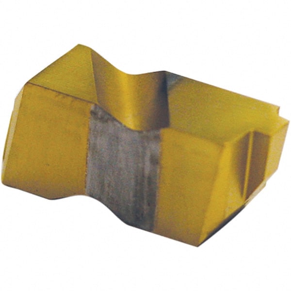 Threading Insert: FLDC3-5B75I AC50D, Carbide MPN:553616IAC50D
