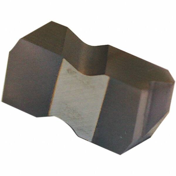 Threading Insert: FLDC3-8RDR75 AT3, Carbide MPN:553632RAC3A