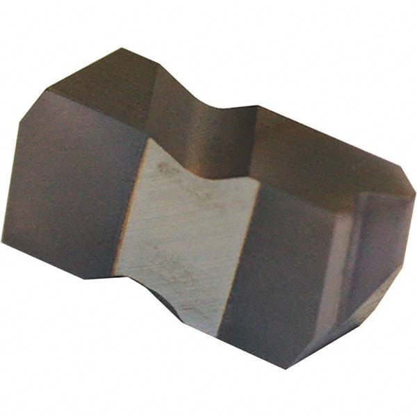 Threading Insert: FLDC310RDL75 AC50C, Carbide MPN:553634LAC50C