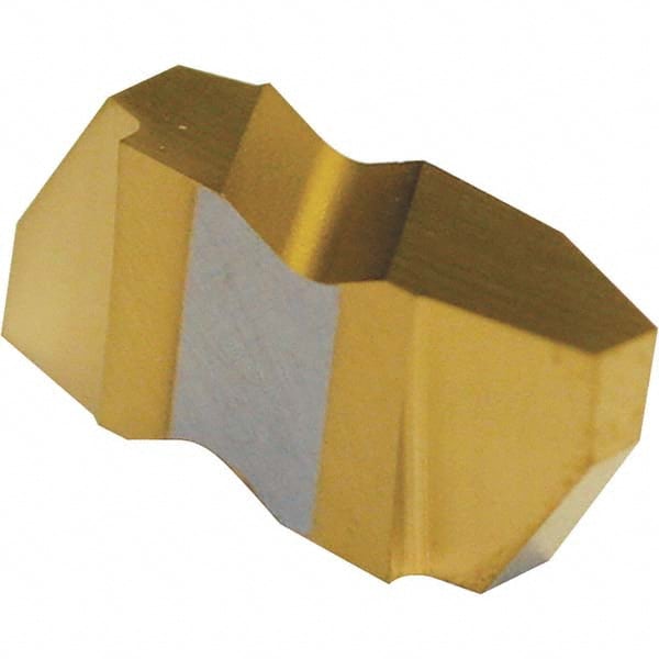 Threading Insert: FLA4L4 AC3A, Carbide MPN:554004LAC3A
