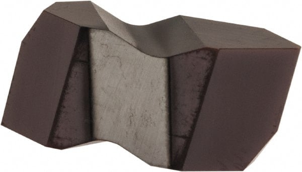 Threading Insert: FLJ-3014R12  AC3R, Carbide MPN:583212RAC3R