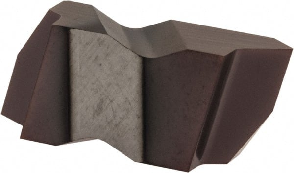 Threading Insert: FLJF-3009R18  AC3R, Carbide MPN:583418RAC3R