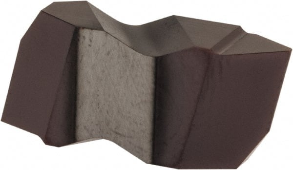 Threading Insert: FLJP-3014L12  AC3R, Carbide MPN:583812LAC3R