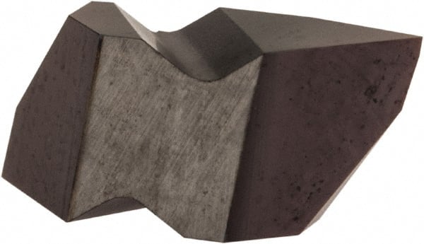 Threading Insert: FLTB-2RA AC3R, Carbide MPN:602801RAC3R