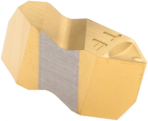 Threading Insert: FLT-3R-HCB GP50 60, Carbide MPN:603600HCRN4C