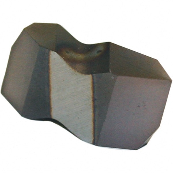 Threading Insert: FLT3010L GP50, Carbide MPN:603610LN4C
