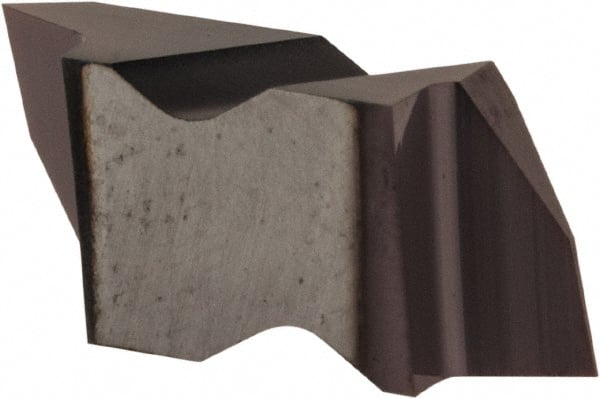 Threading Insert: FLTF-2R  AC50C, Carbide MPN:612400RAC50C