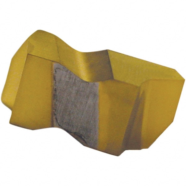 Threading Insert: FLTF2R C25, Carbide MPN:612400RG