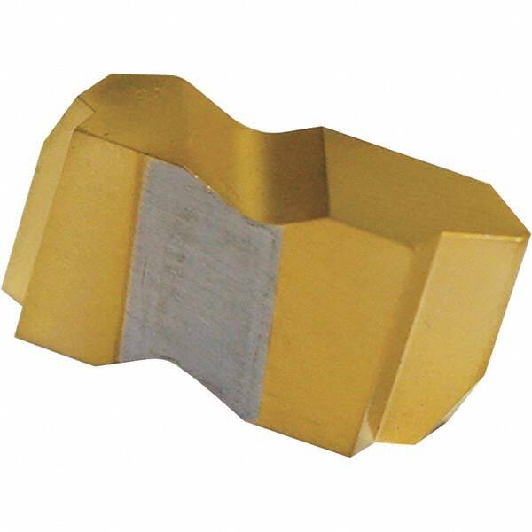 Threading Insert: FLTC3R11 AC3R, Carbide MPN:613011RAC3R