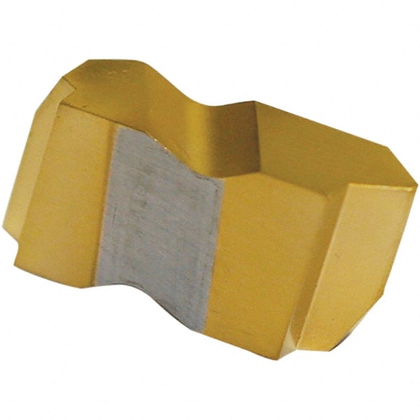 Threading Insert: FLTC3R16 AC3R, Carbide MPN:613016RAC3R