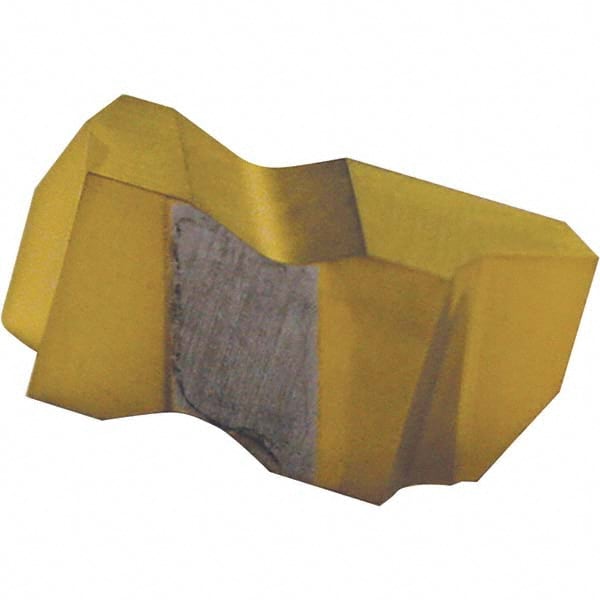 Threading Insert: FLTF4R AC3R, Carbide MPN:614400RAC3R