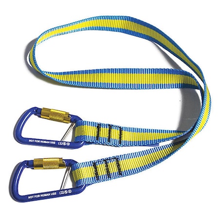 Tool Tether, 36