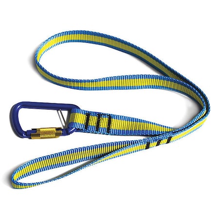 Tool Tether, 36