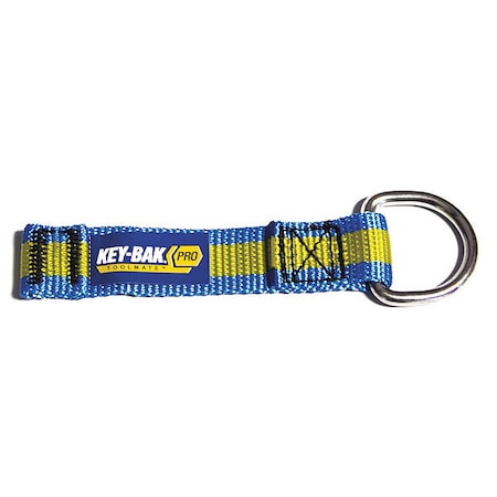 Tool Attachment, 10