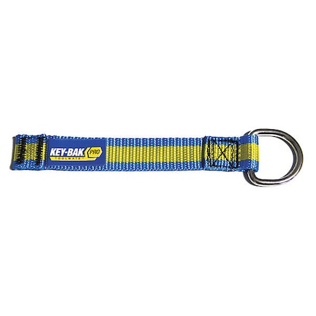 Tool Attachment, 10