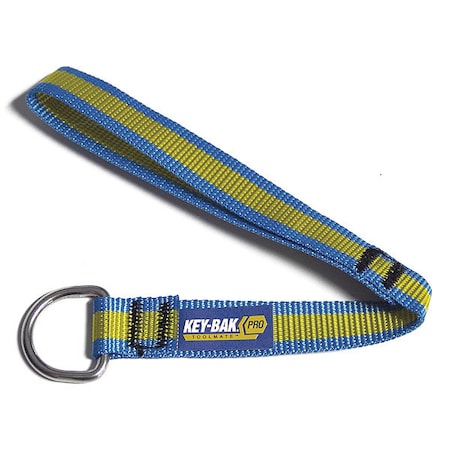 Tool Attachment, 10