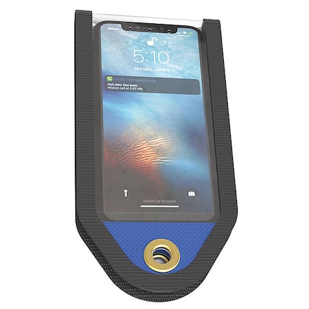 Smartphone Pouch, 8