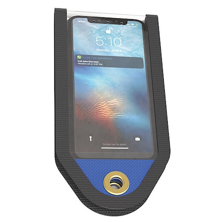 Smartphone Pouch, 7-1/2