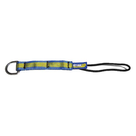Tool Attachment, 10