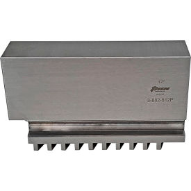 TMX™ Soft Blank Jaws For 12